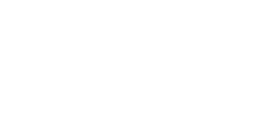 Banco PAN