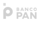 Banco-Pan - Recrutify, Recrutamento e seleção