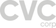 CVC - Recrutify, Recrutamento e seleção