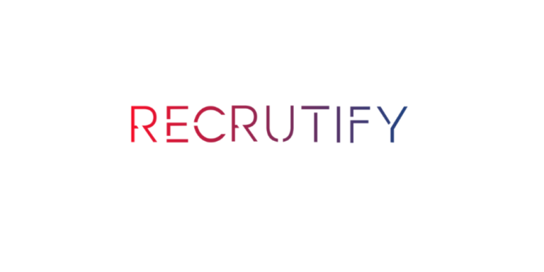 RedPill Rh agora é RECRUTIFY