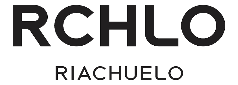 Riachuelo_logo_2013